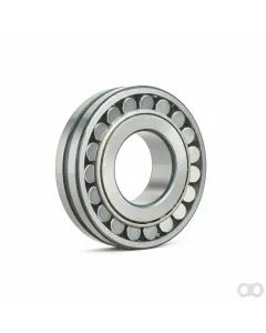 Nachi - 22212EXQW33K - Nachi Spherical Roller Bearing