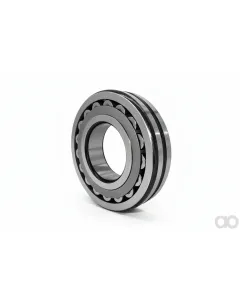 Nachi - 22217EXQW33KC3 - Nachi Spherical Roller Bearing