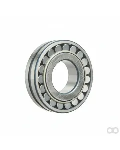 Nachi - 22220EXQW33KC3 - Nachi Spherical Roller Bearing