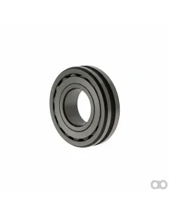 Nachi - 22224EXQW33KC3 - Nachi Spherical Roller Bearing