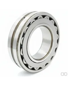 Nachi - 22308EXQW33C3 - Nachi Spherical Roller Bearing