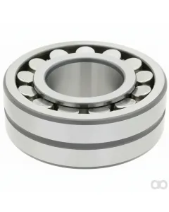 Nachi - 22313EXQW33 - Nachi Spherical Roller Bearing