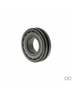 Nachi - 22315EXQW33K - Nachi Spherical Roller Bearing