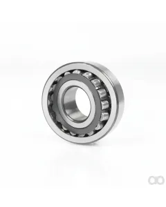 Nachi - 23126EXQW33 - Nachi Spherical Roller Bearing