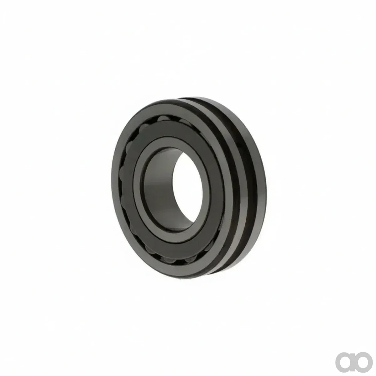 Nachi - 23228EXQW33K - Nachi Spherical Roller Bearing