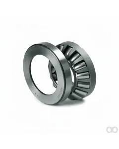 Nachi - 29336E - Nachi Axial Spherical Roller Bearing