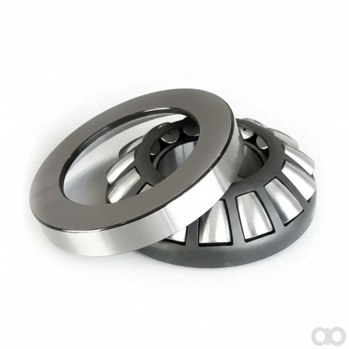 Nachi - 29438 - Nachi Axial Spherical Roller Bearing