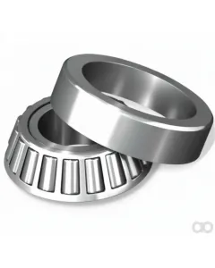 Nachi - 30214J - Nachi Tapered Roller Bearing