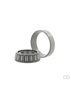 Nachi - 30216J - Nachi Tapered Roller Bearing