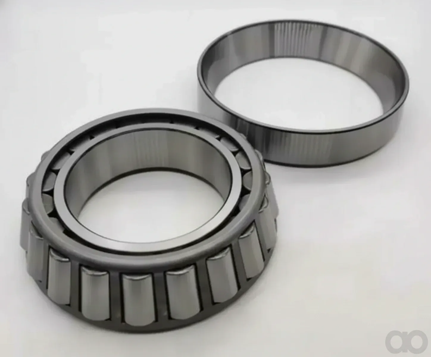 Nachi - 30324 - Nachi Tapered Roller Bearing