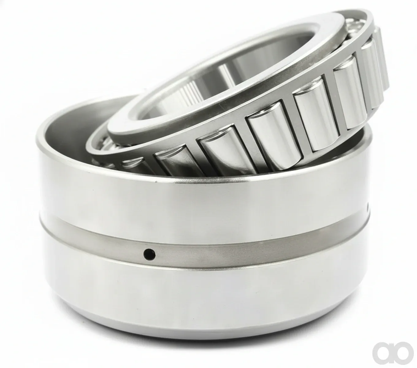 Nachi - 32014J - Nachi Tapered Roller Bearing