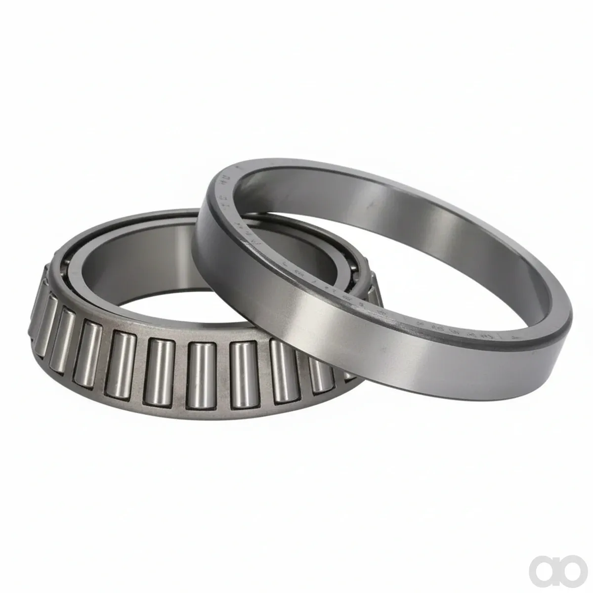 Nachi - 32015J - Nachi Tapered Roller Bearing