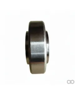 Nachi - 32032J - Nachi Tapered Roller Bearing