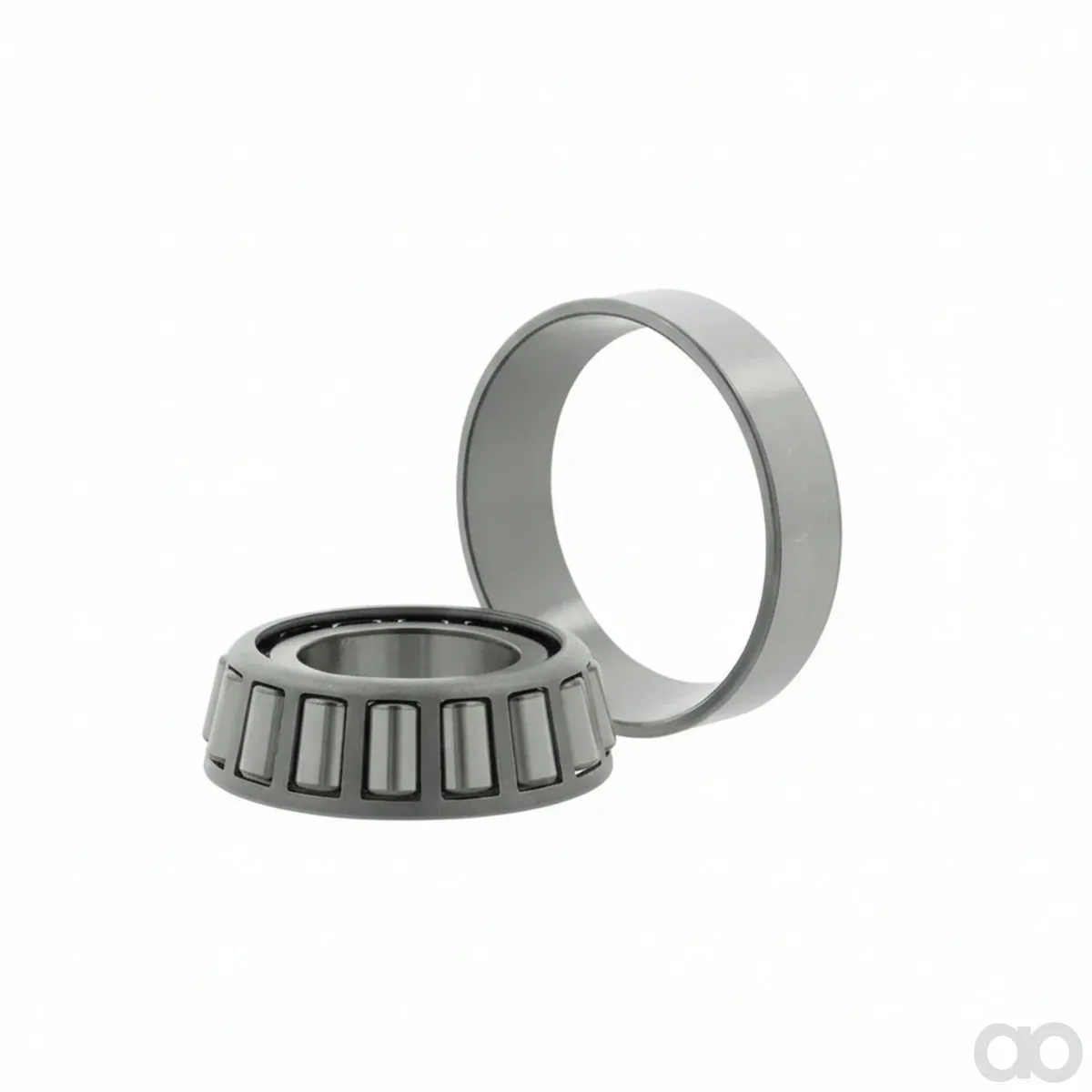 Nachi - 32305J - Nachi Tapered Roller Bearing