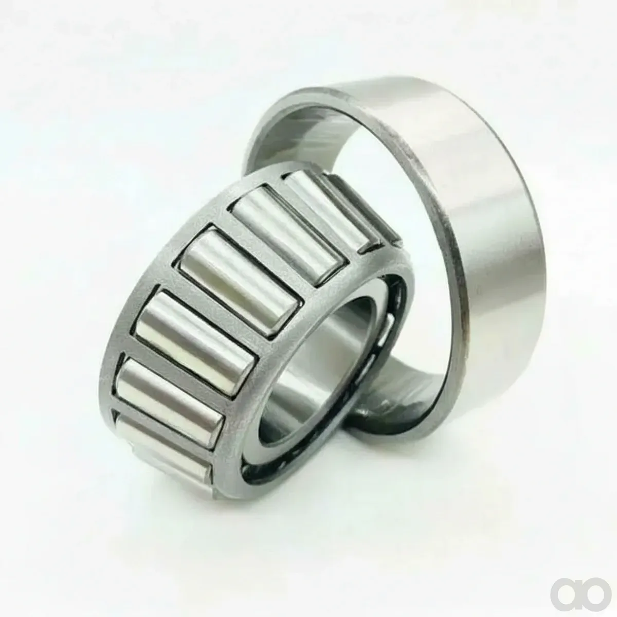 Nachi - 32308J - Nachi Tapered Roller Bearing