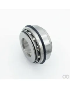 Nachi - 5209ZZ - Nachi Angular Contact Ball Bearing
