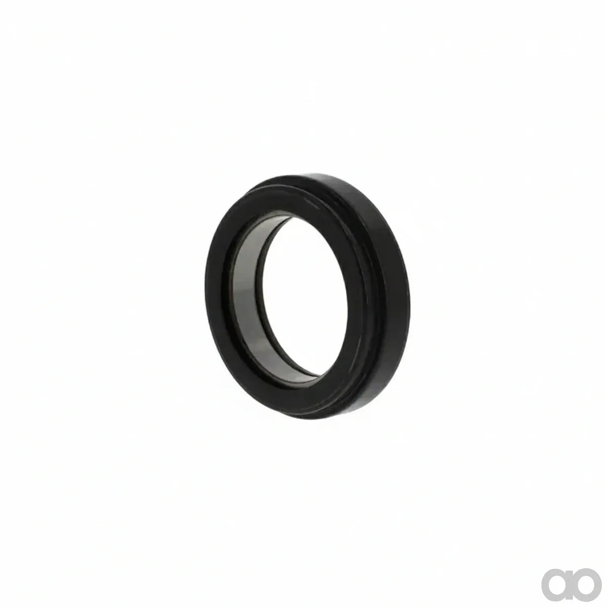 Nachi - 5311C3 - Nachi Angular Contact Ball Bearing