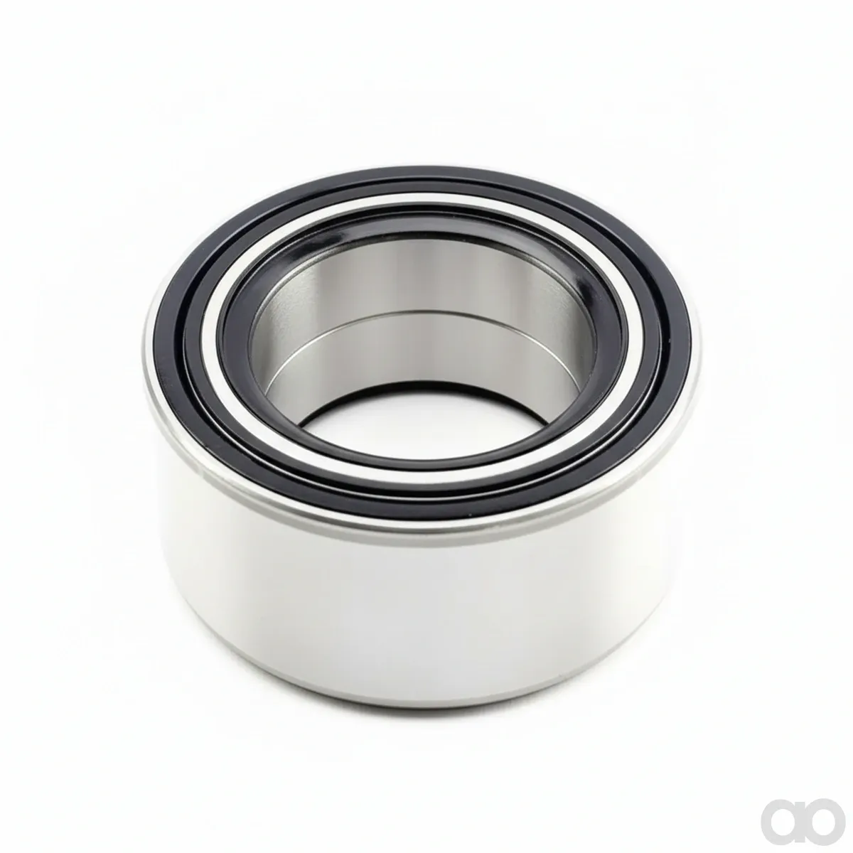 Nachi - 6026Z - Nachi Deep Groove Ball Bearing