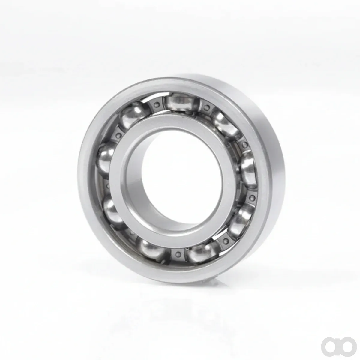 Nachi - 6038C3 - Nachi Deep Groove Ball Bearing