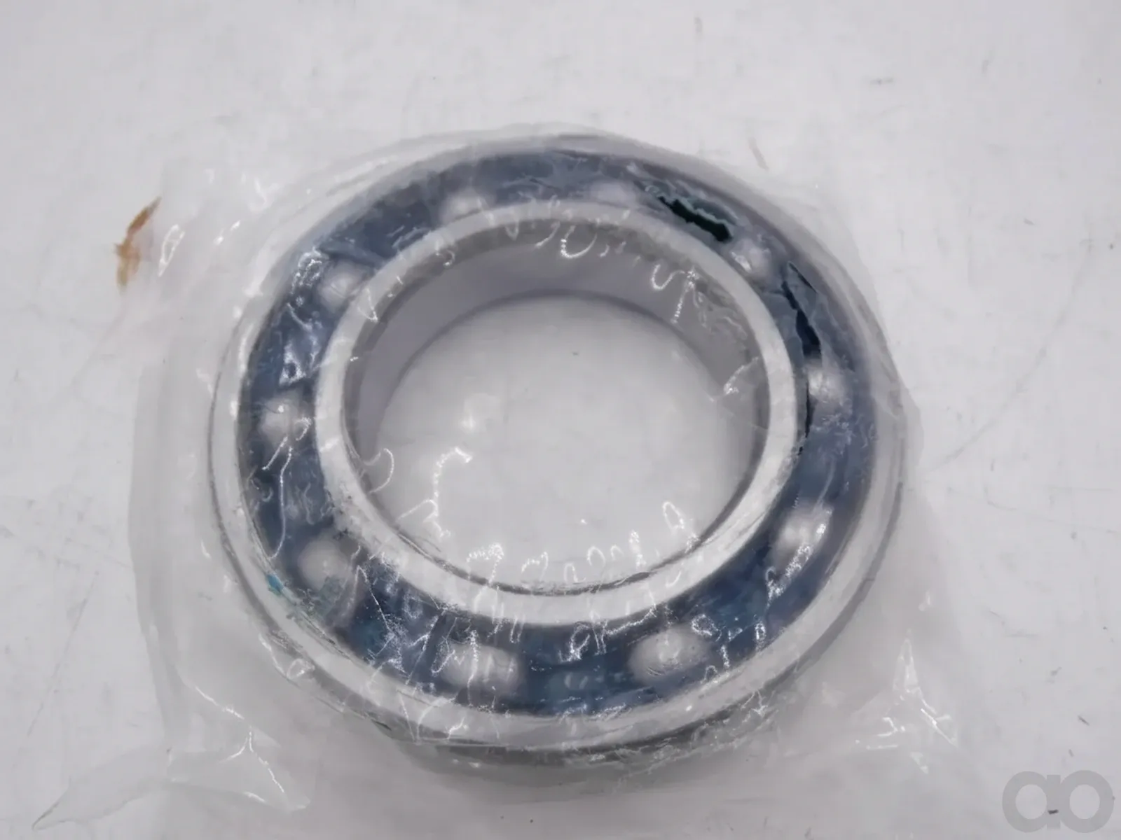 Nachi - 6216Z - Nachi Deep Groove Ball Bearing
