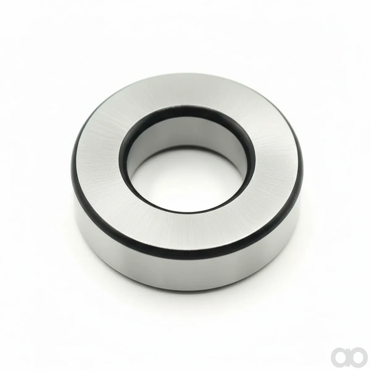 Nachi - 6218NR - Nachi Deep Groove Ball Bearing