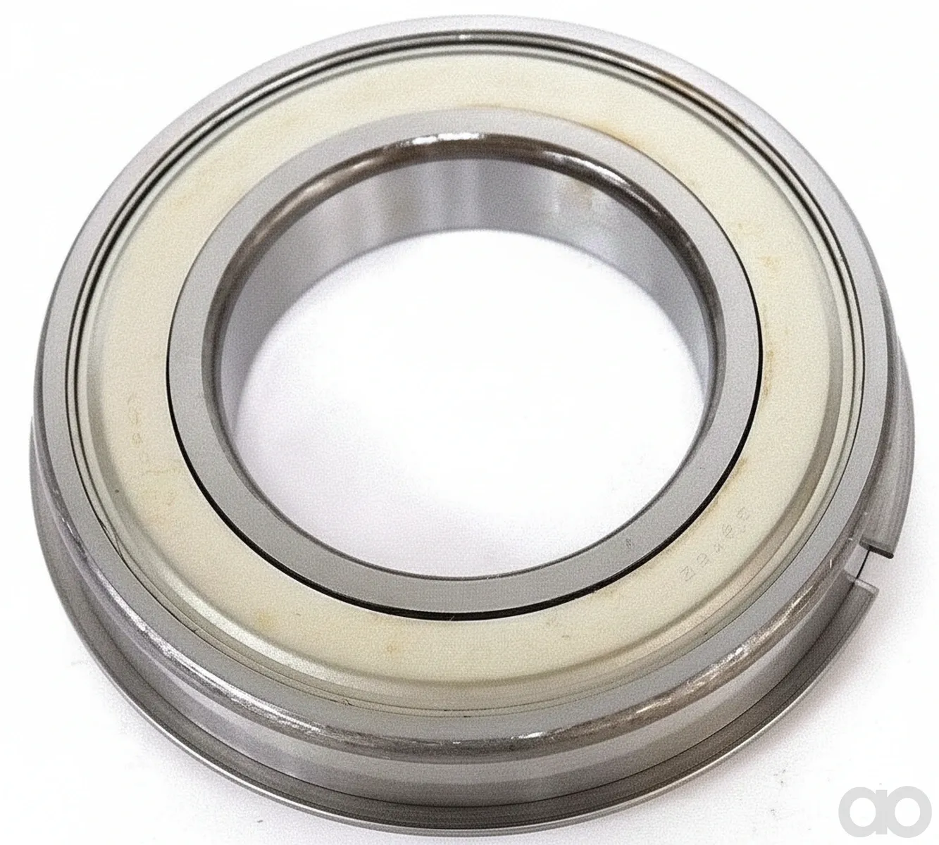 Nachi - 6218Z - Nachi Deep Groove Ball Bearing