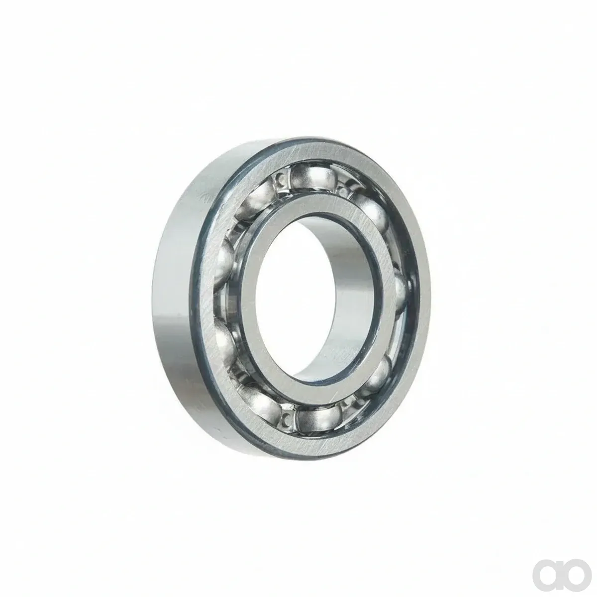 Nachi - 6220C3 - Nachi Deep Groove Ball Bearing
