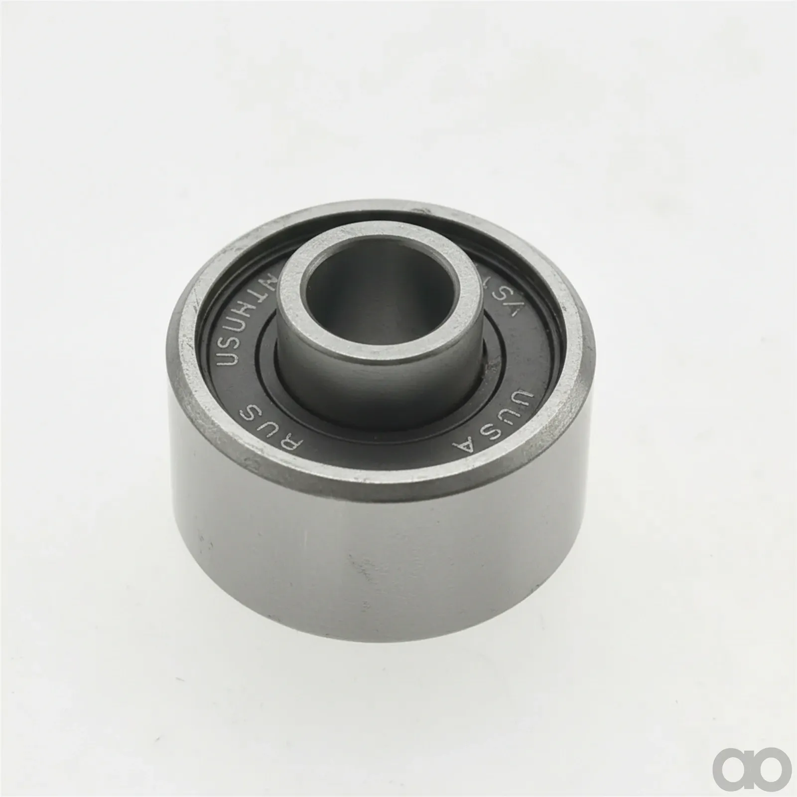 Nachi - 6311NRC3 - Nachi Deep Groove Ball Bearing