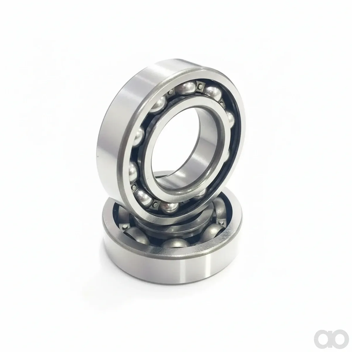 Nachi - 6313C3 - Nachi Deep Groove Ball Bearing
