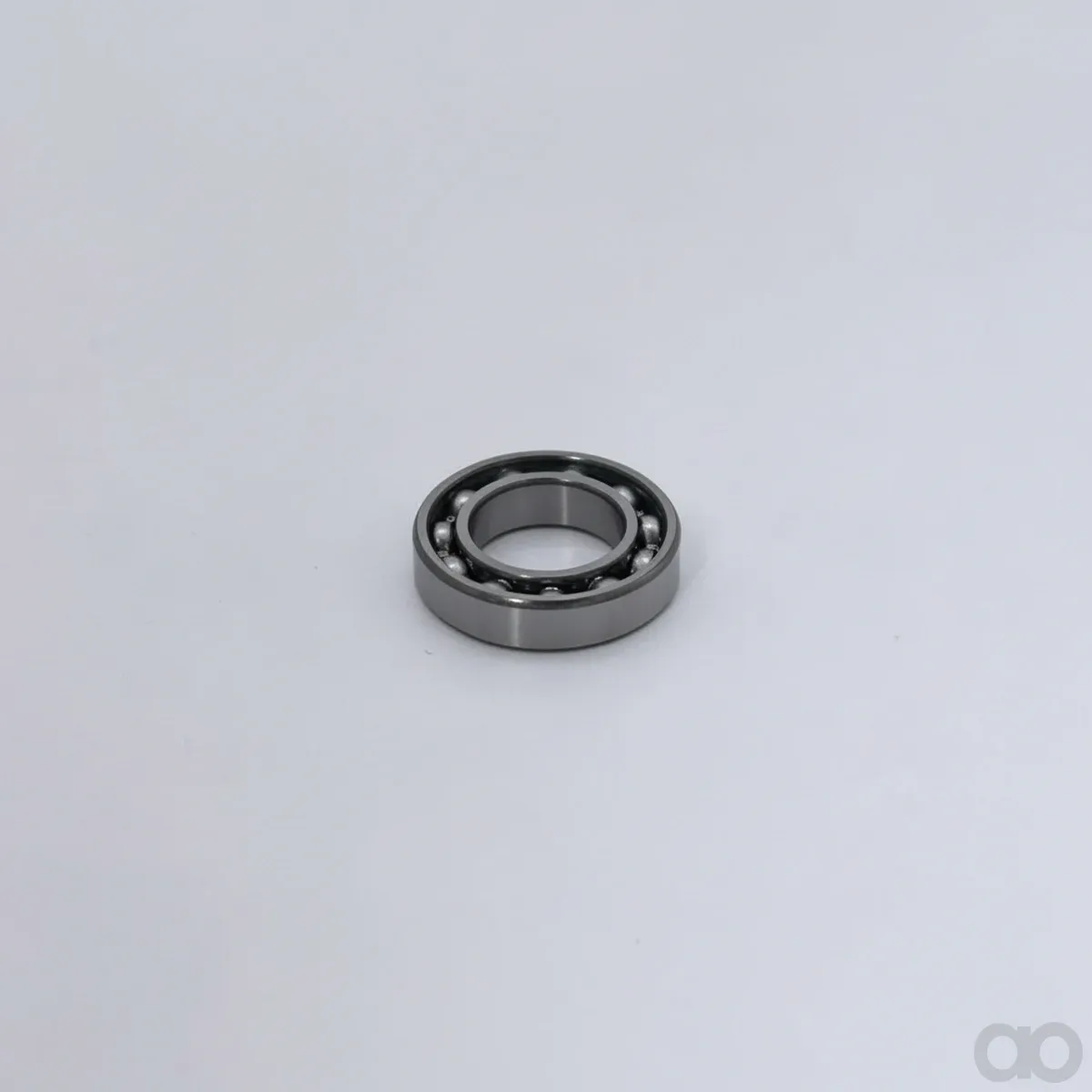 Nachi - 6813 - Nachi Deep Groove Ball Bearing