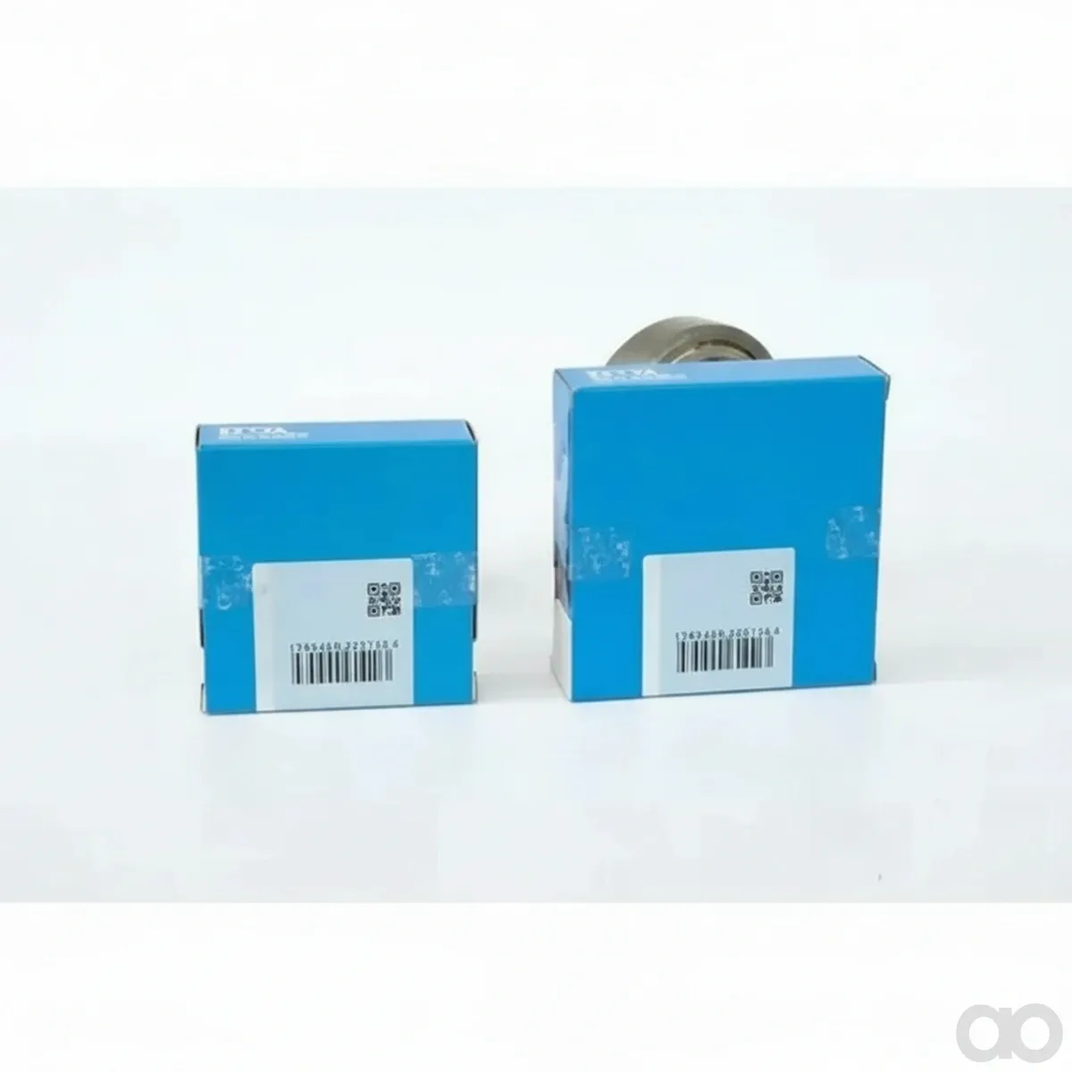 Nachi - 6815ZZ - Nachi Deep Groove Ball Bearing