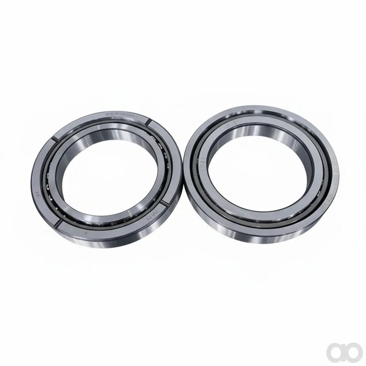 Nachi - 6910CM - Nachi Deep Groove Ball Bearing