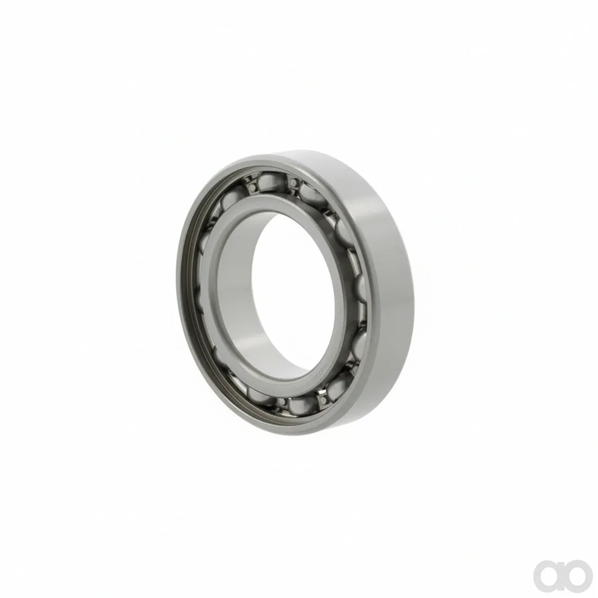 Nachi - 6913 - Nachi Deep Groove Ball Bearing