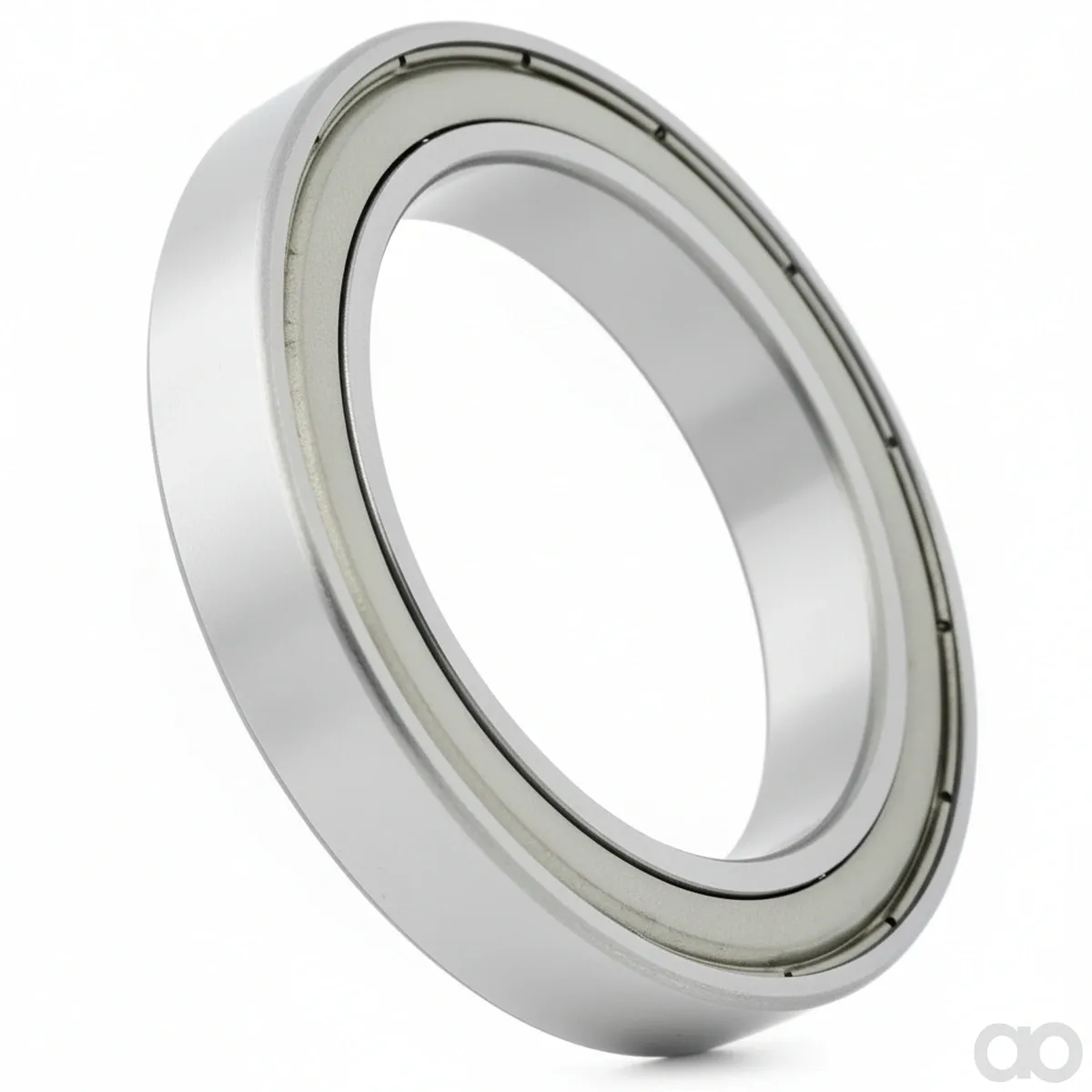 Nachi - 6914ZZ - Nachi Deep Groove Ball Bearing