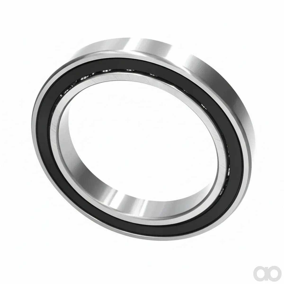 Nachi - 6918ZZ - Nachi Deep Groove Ball Bearing