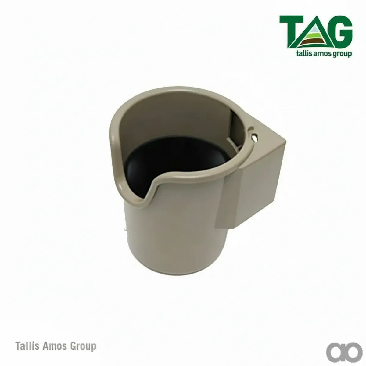 Nachi - 6930 - Nachi Deep Groove Ball Bearing