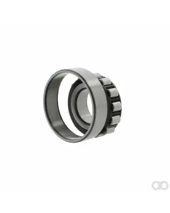Nachi - N212 - Nachi Cylindrical Roller Bearing