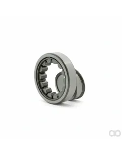 Nachi - NJ218 - Nachi Cylindrical Roller Bearing