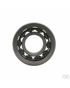 Nachi - NJ314 - Nachi Cylindrical Roller Bearing