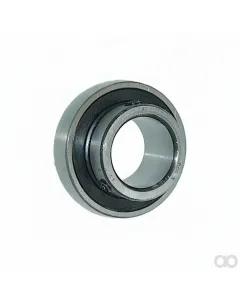 Nachi - UC20824 - UC 208-24 Bearing