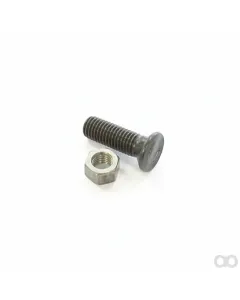Naud - 031192 - Naud Type Counter Sep