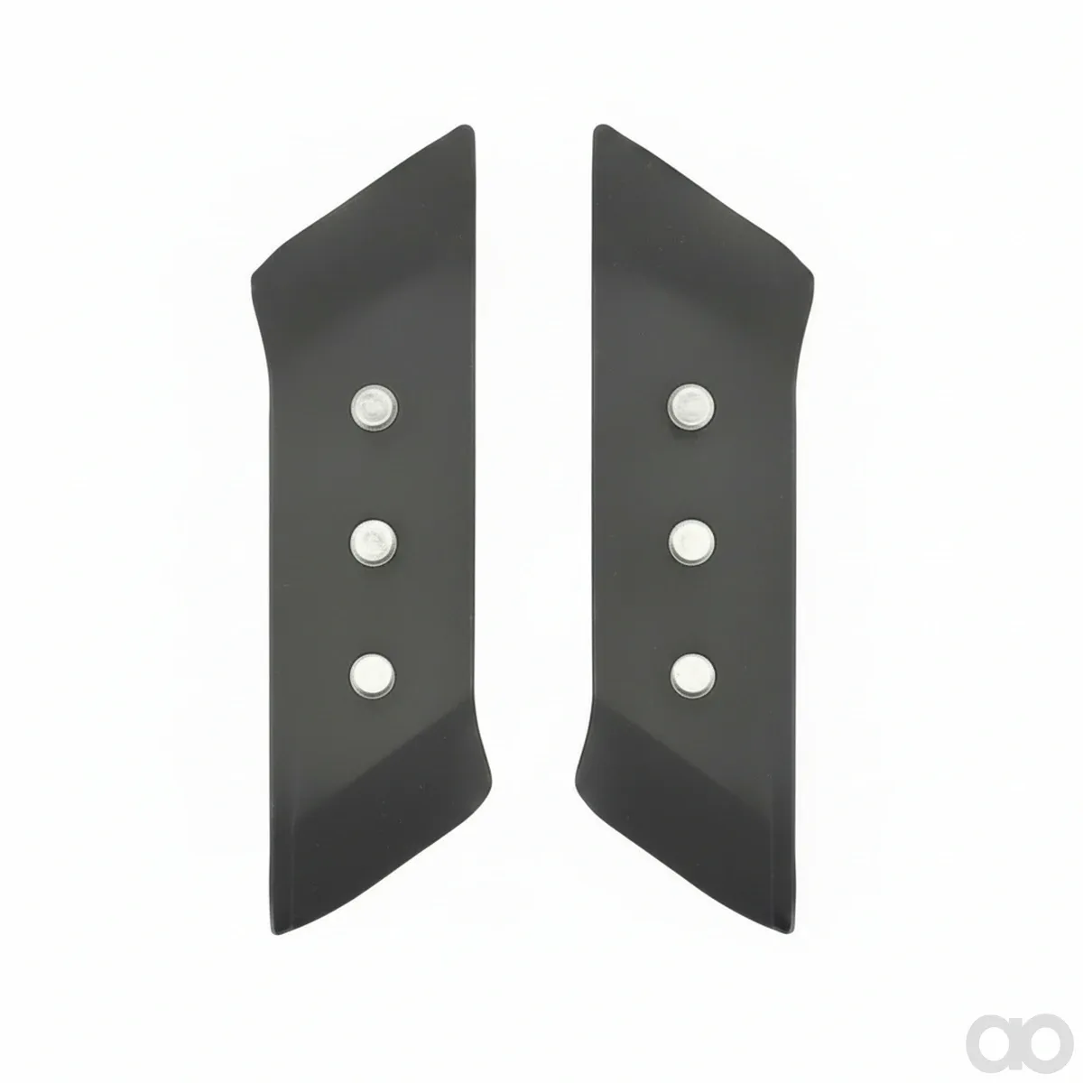 Naud - 031193G - Naud Type Wing
