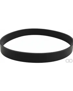 NBR - 17379 - Rubber Membrane