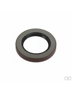 NBR - 19035001B - Sealing Ring 40x72x7 BADRW NBR