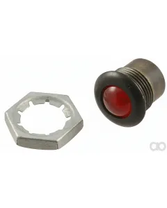 NBR - 32847 - Wap Fitting