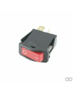 NBR - 40983 - Wap Connection