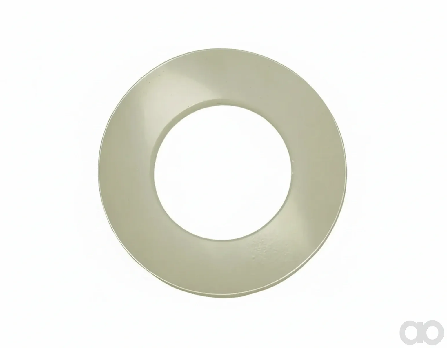 NBR - 57575 - Wap Seal Seat