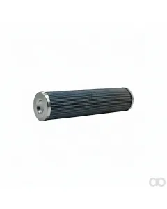 Nelson - 8231 - Spoon SR100