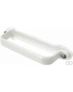Nelson - 8793 - Nozzle TR Nelson SR100 18mm