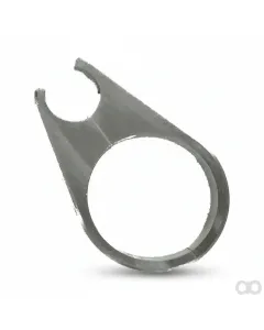 Nelson - 9539 - Rotator Cap Assembly R3000